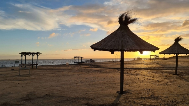 CARHUE EN SEPTIEMBRE 