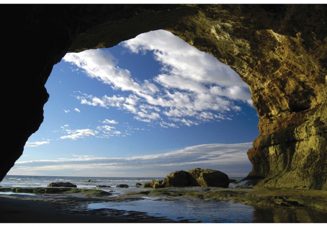 LAS GRUTAS EN FERIADO DE NOVIEMBRE 