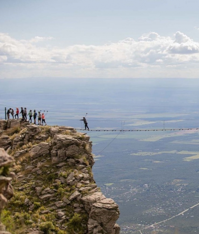 MERLO EN NOVIEMBRE PROMO EXCLUSIVA! 