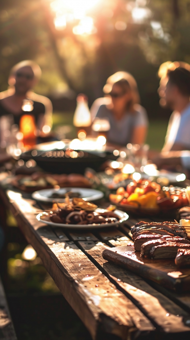 DIA DE CAMPO (CON TRASLADO) ESTANCIA MARGARITA TODO EL A�O